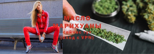 mix Богородицк